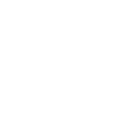 idea glow Sticker by zeppelingroup