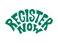 bcg bostonconsultinggroup bcg in prague meet bcg prague Sticker