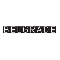 serbia belgrade Sticker by Pioniri communications