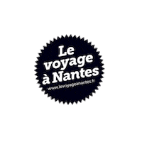 Sticker by La Rose à Georgette