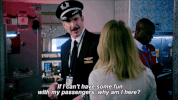la to vegas comedy GIF by Fox TV