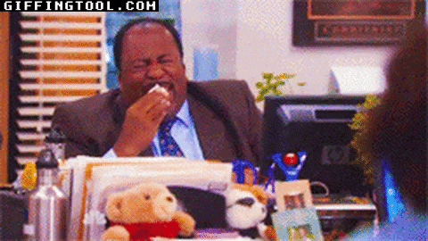 giphyupload GIF