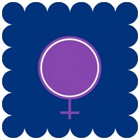 Sağlık GIF by Acıbadem Healthcare Group