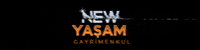 newyasamgayrimenkul newyasamgayrimenkul newyasam ankaraemlak yeniyaşamgayrimenkul GIF