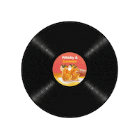 Summer Cheers Sticker by The Glenlivet