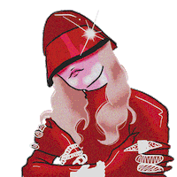 miley cyrus pop Sticker by Alejandro Os