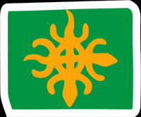 talentosaccor- oriaccor comiteracialaccor GIF