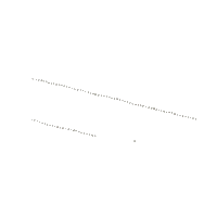 Work New Post Sticker by nexum