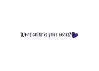 youngharriscollege purple heart yhc mountain lions young harris college Sticker