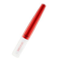 Hang Out Party Sticker by PatrickStarrr