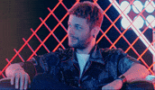 Scherzo GIF by X Factor Italia