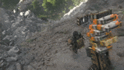 Video Games Oops GIF by PlayStation