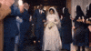 Call The Midwife Celebration GIF by PBS