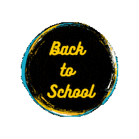 Pa Sticker by Lancaster Mennonite School Blazers