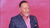 You Got It Agree GIF by Law Office of Robert Eckard