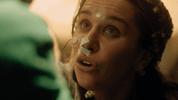 season 2 no GIF by DREAM CORP LLC