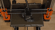 epldotca library epl edmonton yeg GIF