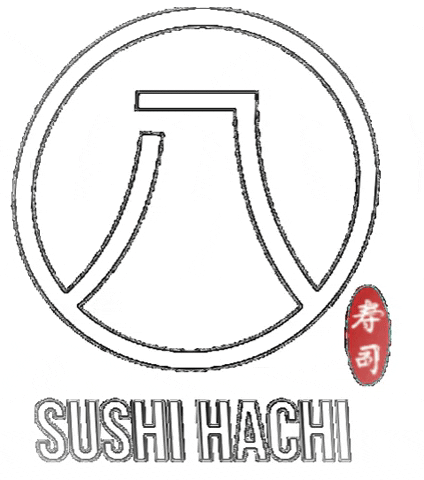 sushihachidc giphygifmaker sushihachidc GIF