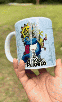 Animadelfica GIF