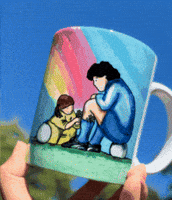 Animadelfica GIF