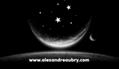 AlexandreAubryAstrologue star etoile astrologie alexandreaubry GIF