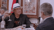 cheers GIF by ThirteenWNET