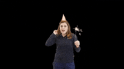 Party Celebrate GIF by Krones AG