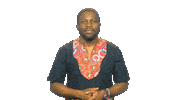 Africa Dw Sticker by Deutsche Welle