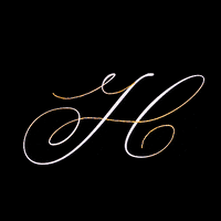 ariweinkle typography ari weinkle growths GIF