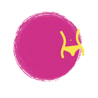 fitness gym Sticker by MACFit