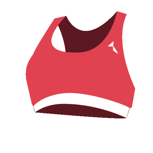 Sport Gym Sticker by Carpatree