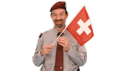 Rsi Bernasconi Sticker by Radiotelevisione svizzera (RSI)