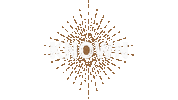 second baytown known student conference Sticker
