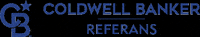 GIF by Coldwell Banker Referans