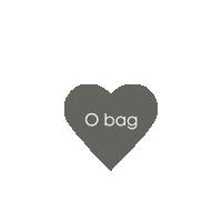 obag_ukraine obag obaglovers obagmini obagukraine Sticker