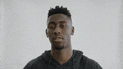 Brooklyn Nets Thumbs Up GIF by NBPA