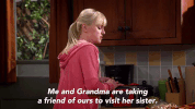 season 1 toilet wine and the earl of sandwich GIF by mom
