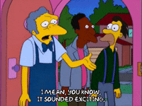 excited episode 5 GIF