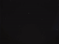 Nssmagazine GIF by nss sports