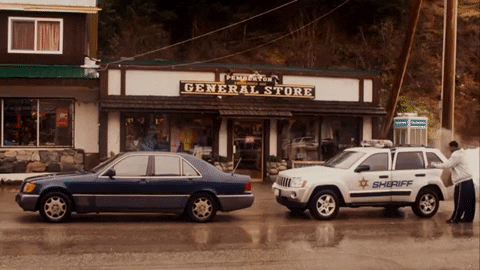 Phattdailey1 giphyupload GIF