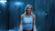 University Of North Carolina Love GIF by UNC Tar Heels