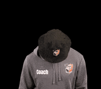 Redknights GIF by Red Knights Tübingen