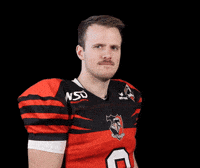 Redknights GIF by Red Knights Tübingen