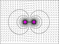 electric GIF