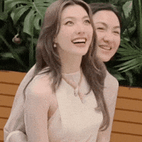 Orm Bvlgari GIF