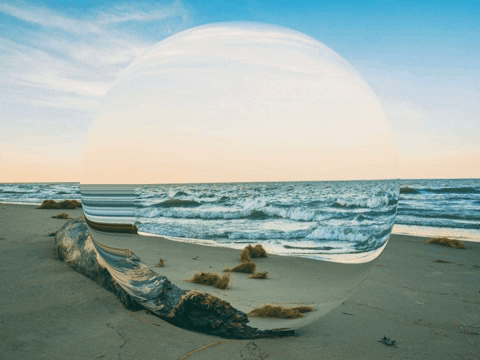 Germany Wow GIF by FranchiseCHECK.de
