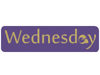 Text Gold Sticker by Embellished Truth