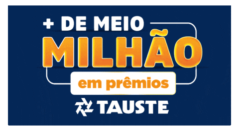 Anahickmann GIF by Tauste Supermercados