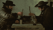 Film Eating GIF