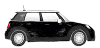 Mini Sticker by minijapan